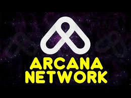 Arcana Network, $XAR, Web3 Infrastructure for Seamless dApps