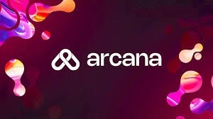 Arcana Network, $XAR, Web3 Infrastructure for Seamless dApps