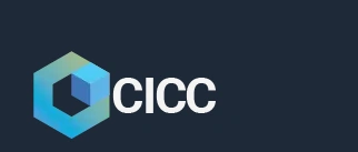 CICC