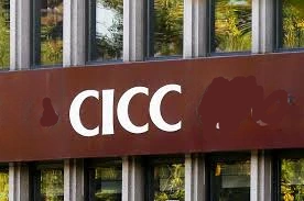 CICC