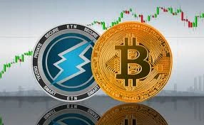 How to Exchange Electroneum to Bitcoin
