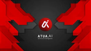 Atua AI