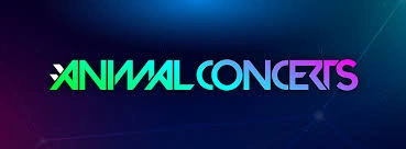 Animal Concerts 