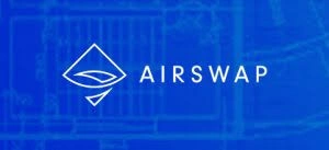 AirSwap