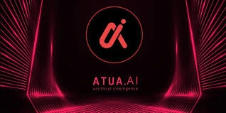 Atua AI