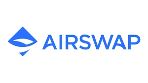 AirSwap
