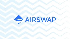 AirSwap
