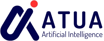 Atua AI, ($TUA), AI-Powered Content Creation, Web3