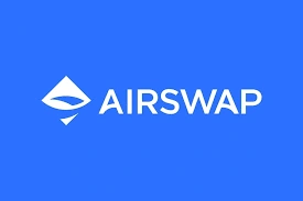 AirSwap 