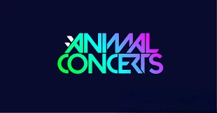Animal Concerts