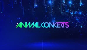 Animal Concerts 