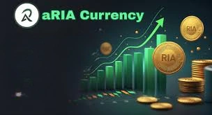 aRIA Currency