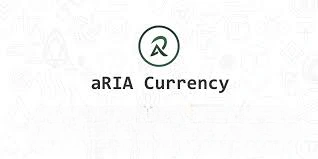aRIA Currency