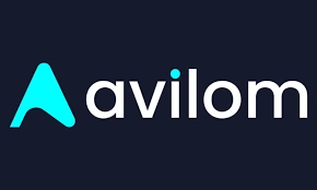 AVILOM