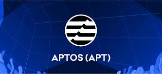 Aptos, APT, Scalable, Secure ,Layer-1, Governance