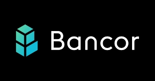 Bancor Network,Carbon DeFi, Arbitrage, DAO Power
