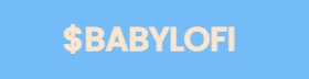 BABYLOFI