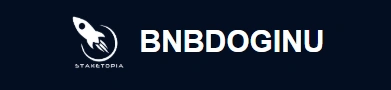BNB Dog Inu