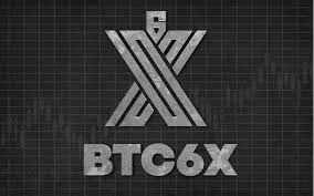 BTC6X