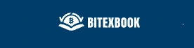 Bitexbook
