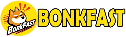 BonkFast