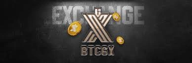 BTC6X