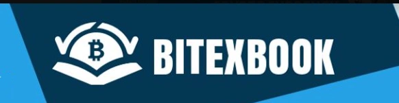 Bitexbook