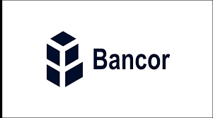 Bancor Network,Carbon DeFi, Arbitrage, DAO Power