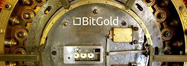 Bitgold