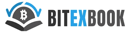Bitexbook