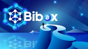 Bibox