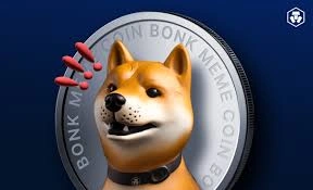 BonkFast