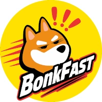 BonkFast