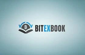 Bitexbook