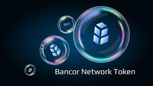 Bancor