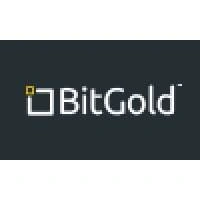 Bitgold 
