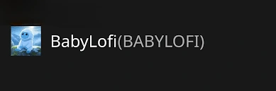 BABYLOFI