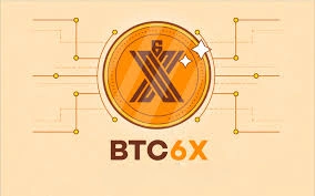 BTC6X