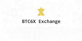 BTC6X