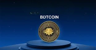 BDTCOIN
