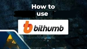 How to Use Bithumb