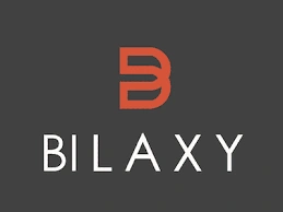 Bilaxy Exchange, Global Altcoin Access,  Trading Risks