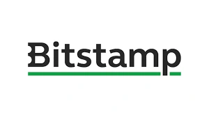 Bitstamp