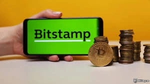 Bitstamp