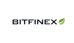 Bitfinex
