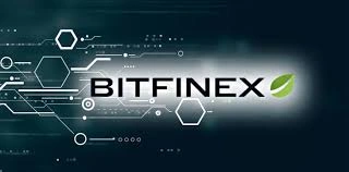 Bitfinex