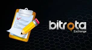 Bitrota
