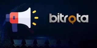 Bitrota