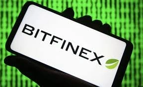 Bitfinex