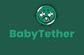 BABYTETHER